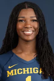 Jaden Jones