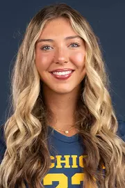 Sydney Schnichels
