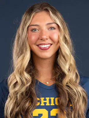 Sydney Schnichels
