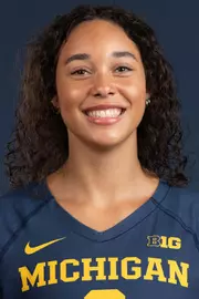 Leni Stanton-Parker