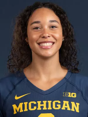 Leni Stanton-Parker