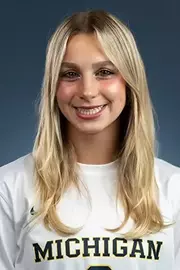 Adi Walick