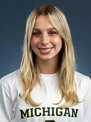 Adi Walick