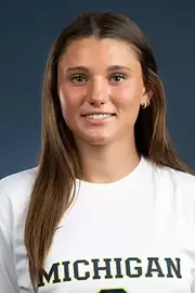 Anabelle Egeland