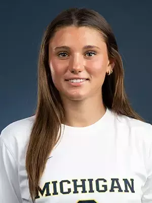 Anabelle Egeland