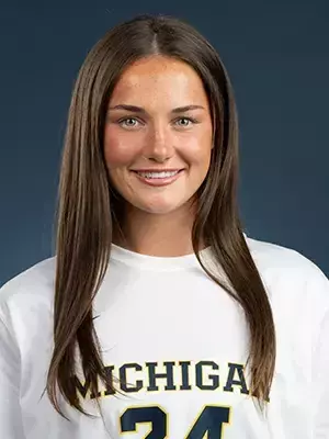 Ellie Fife
