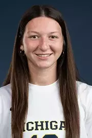 Gabrielle Prych