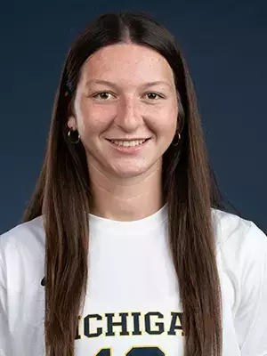 Gabrielle Prych