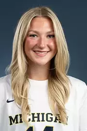 Ella Jablinskey