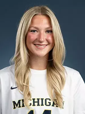 Ella Jablinskey