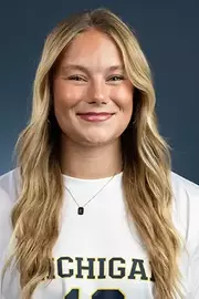 Josie Owen-Kren