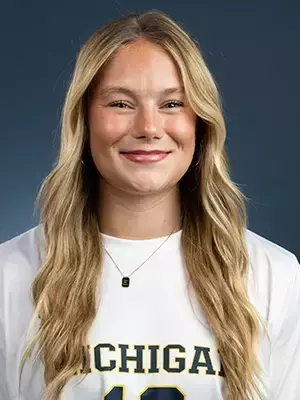 Josie Owen-Kren