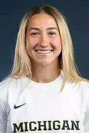 Melisa Kekic