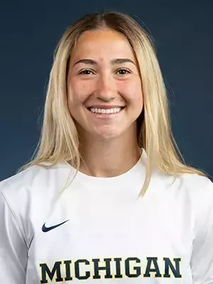 Melisa Kekic