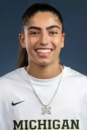 Natelle El Mokbel