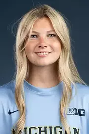 Brooklyn Reid