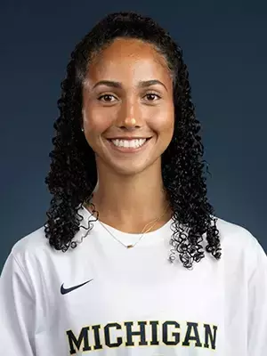 Ella Sims