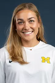 Addie Bundy