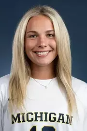 Campbell Jewell