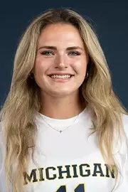 Elle Ervin