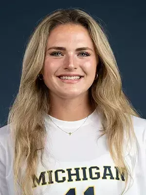 Elle Ervin
