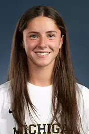 Ellie Lesser
