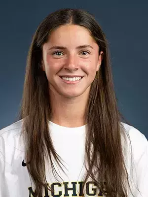Ellie Lesser