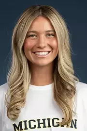 Lilley Bosley