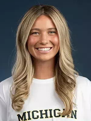 Lilley Bosley