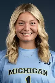 Sophie Homan