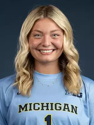 Sophie Homan