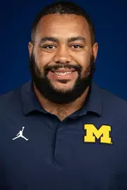 Eli Alford