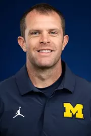 Garrett Clawson