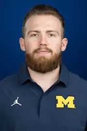 Luke Bottari