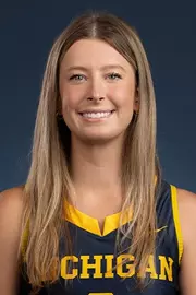 Abby Burnett