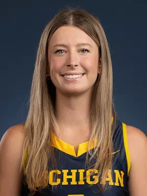 Abby Burnett