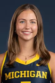 Adair Patterson