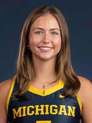 Adair Patterson