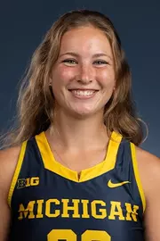 Anjolie Norton