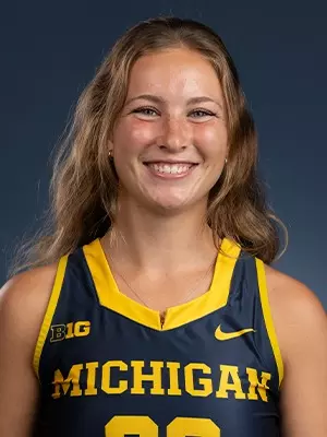 Anjolie Norton