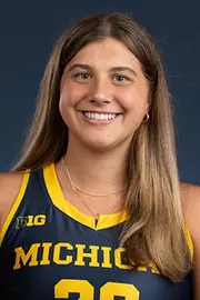 Brooke Alexander