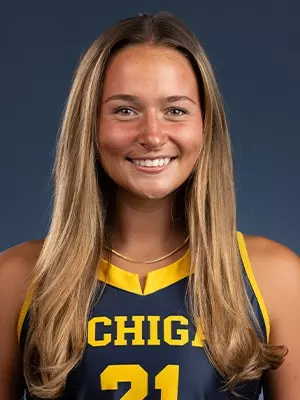 Cami Wiseman