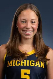 Grace Hunter