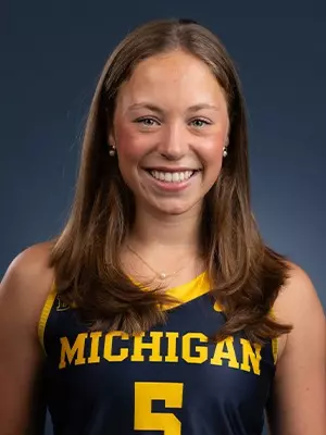 Grace Hunter