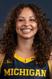 Juliette Manzur