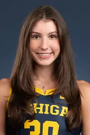 Kate Huntzicker