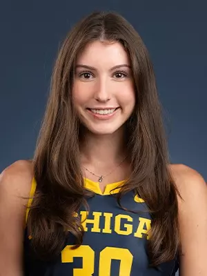 Kate Huntzicker
