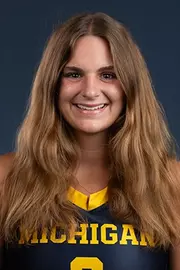 Kelsey Reviello