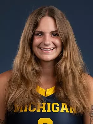 Kelsey Reviello