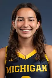 Lexi Patterson